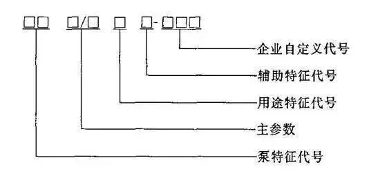 89a33783-de83-eb11-8daf-e4434bdf6706